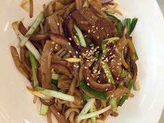 聚宝渔港-聚宝渔港.五钻酒家(上地店)