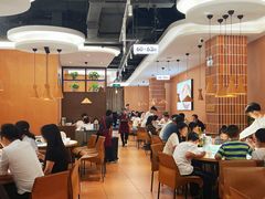 -大碗先生(荣时代店)