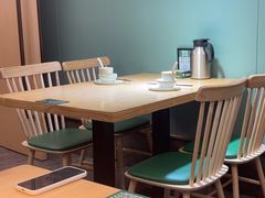 -长寿面馆(振兴路店)