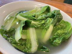 -兵哥豌豆面(雅颂居店)