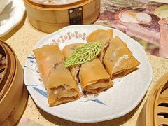 -点都德(奥体印象城店)