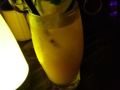 -好久不见网红乐队酒吧(鼓浪屿海底世界店)