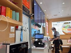 -鸭得堡老鸭汤·鸭血粉丝(南京博物院店)