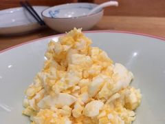 -山东宾馆·齐鲁苑餐厅