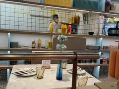 -Aqua Oasis 水天堂(常熟永旺店)