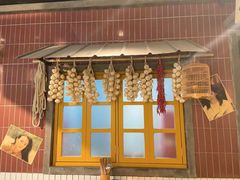 -楠火锅(广州总店)