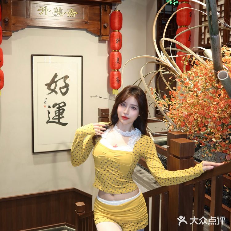 藏在观前的百年羊肉面传奇！