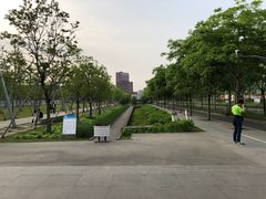 -云锦路(地铁站)