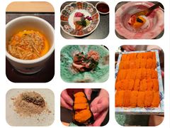 -小十Omakase(地王大厦店)
