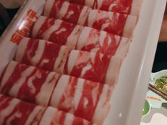 -晓宇重庆火锅(赛格国际购物中心店)