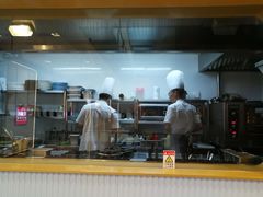 -KIDults童伴儿亲子餐厅(达美中心广场店)