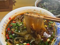 -康二姐串串(中道街店)