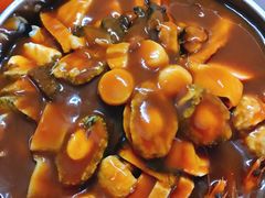 围村盆菜-盆满钵满·国家非遗传承(云台店)