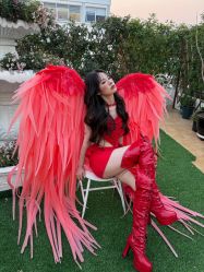 点击看大图 -WAVE SODA摄影工作室