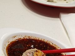 -喜家德虾仁水饺(中央大街店)