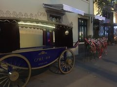 -也枫·小黄楼(南山路旗舰店)