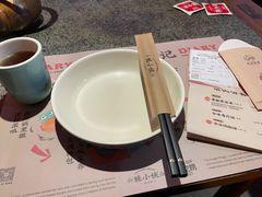 -蛙小侠(柳州万象城店)