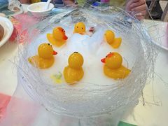 -虾饺妹·酒家(海珠广场店)