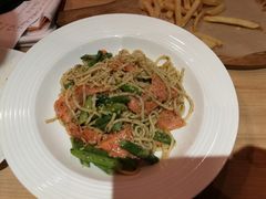 -必胜客(省府店)
