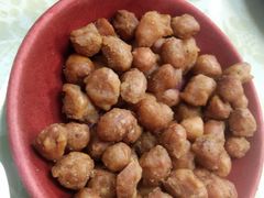 -协顺园回头馆(南顺城路店)