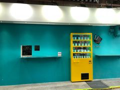 -成裕雪糕店(士多店)