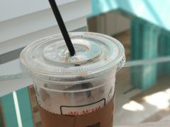 -兰芳园丝袜奶茶(亦庄大族店)