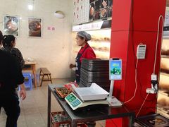 -牛华八婆麻辣烫(起源店)