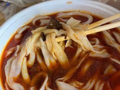 -骏骏牛肉粉店(吉庆街店)
