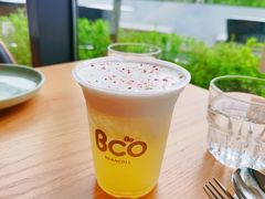 -Bco豆库(雨花客厅店)