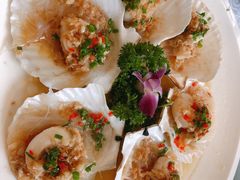 -三好坞景观餐厅