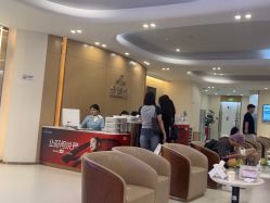 -深圳美莱医疗美容医院