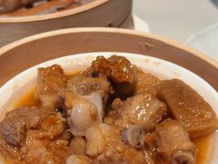 -炳胜私厨(中达旗舰店)