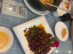 -红豆园(文林街店)