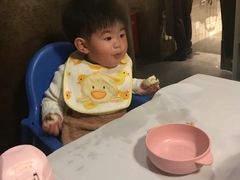 -星伦多 自助料理(圆融店)