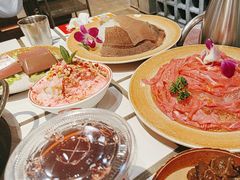 -贰回巷火锅馆(钟楼店)
