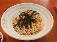 -三两春(崂山路店)
