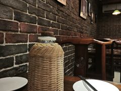 -老瑞福上海菜(人民广场店)