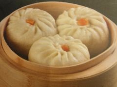-嘉和一品粥(首经贸店)