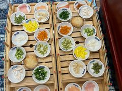-桥香园过桥米线(复兴路店)