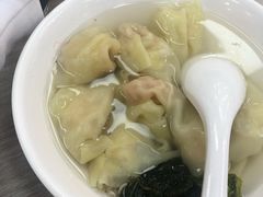 -新丰小吃(复兴南街分店)
