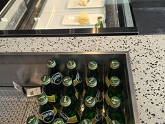 -Seesaw Coffee(上海尚悦湾店)