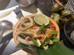 -生如夏花泰式火锅(西村黑金店)