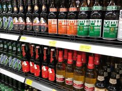 -麦凯乐(尚志大街店)