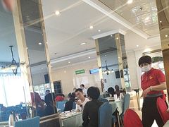 -向塘土鸡总店(八一广场店)