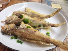 -小河无名面馆