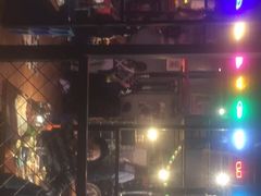 -超级神炭烤肉夜食(芥园西道店)