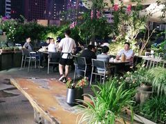-听香·678茶铺(猛追湾店)
