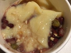 甜豆花-川西坝子(老军营店)