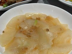 -北京王府井希尔顿酒店·秦唐中餐厅Chynna