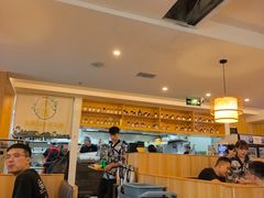-牛匠和牛寿喜锅(西安总店)